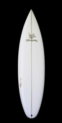 Click for larger image