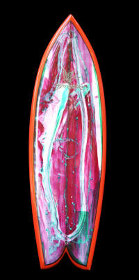 Click for larger image