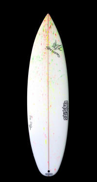 Click for larger image