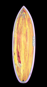 Click for larger image