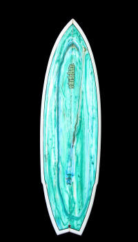 Click for larger image