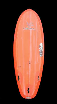 Click for larger image