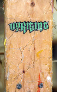 Click for larger image