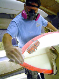 Click for larger image