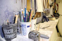 Click for larger image