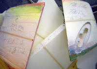 Click for larger image