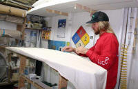 Click for larger image